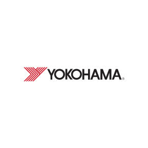 files/yokohama-logo-1.jpg