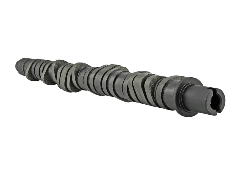Skunk2 Tuner Series Honda B16A/B17A/B18C DOHC VTEC Stage 1 Cam Shafts (CARB Exempt Skunk2 Tuner Series Honda B16A/B17A/B18C DOHC VTEC Stage 1 Cam Shafts (CARB Exempt