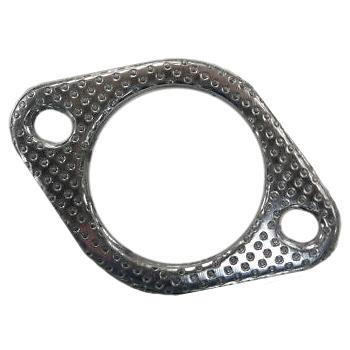 HKS Gasket Exhaust Pipe
