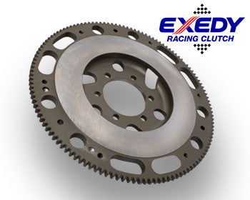 Exedy 17-19 Honda Civic FK8  Lightweight Flywheel