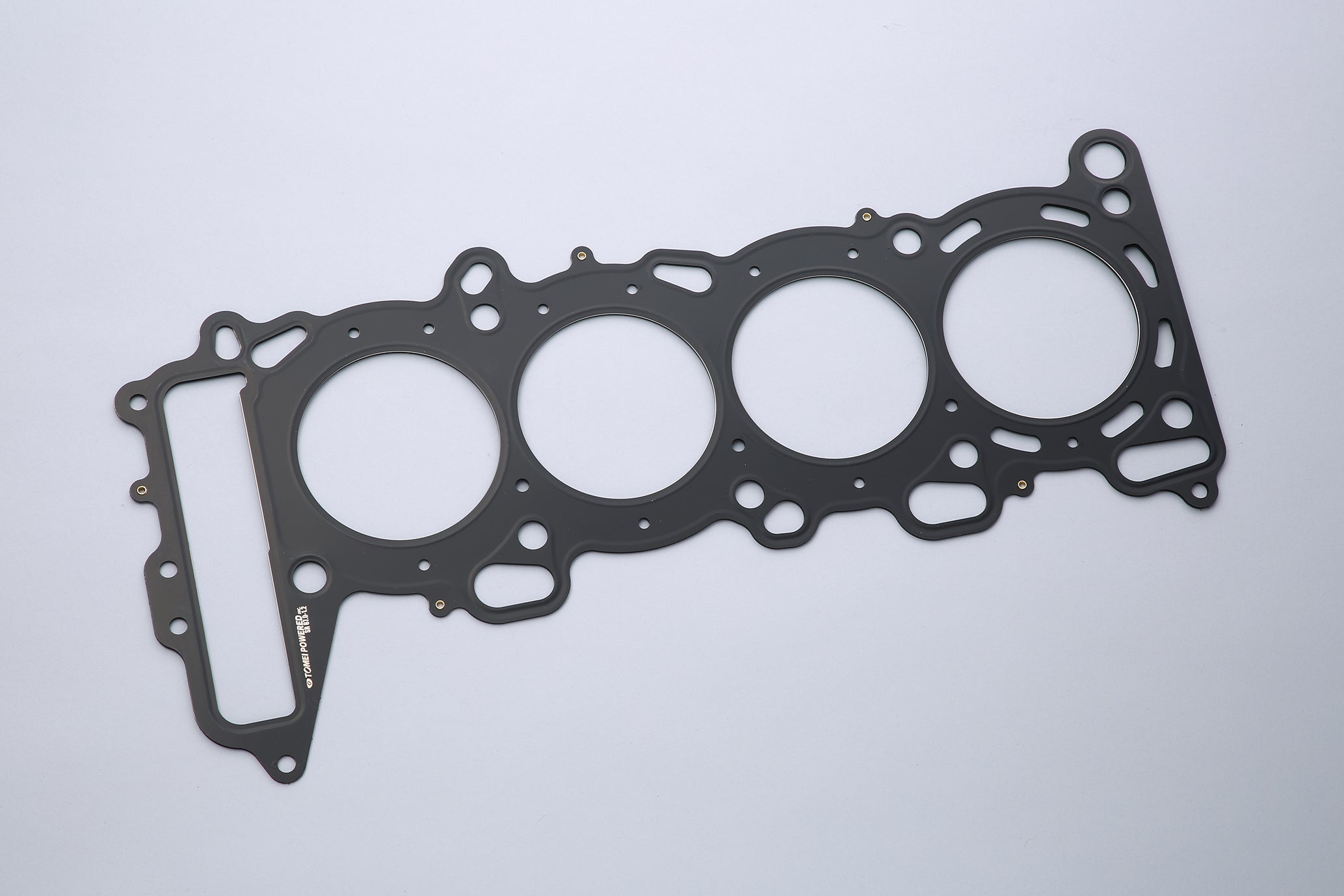 Tomei SR20DET Headgasket