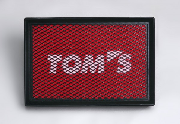 TOM'S Racing- Super Ram II Air Filter for Lexus NX200t & RX350
