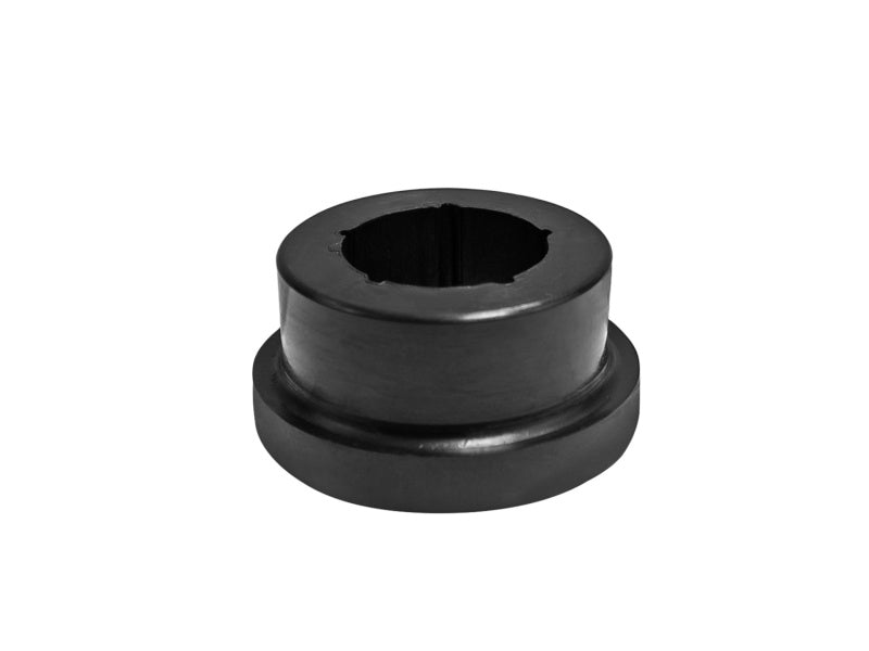For Skunk2 Bear Lower Control Arm LCA / Rear Camber Kit Replacement For Skunk2 Bear Lower Control Arm LCA / Rear Camber Kit Replacement