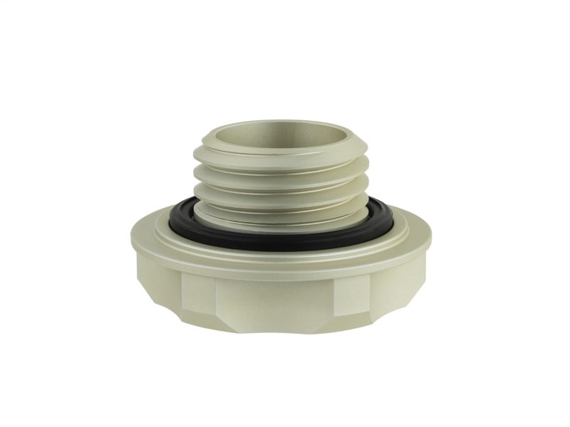 SKUNK2 SILVER BILLET OIL CAP