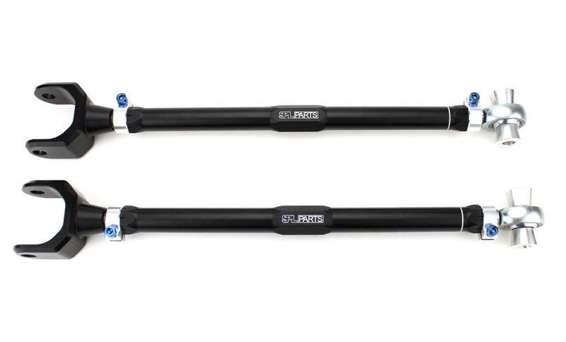 Toe Arms / Links / Kits – Intec Racing Shop Toe Arms / Links / Kits – Intec Racing Shop