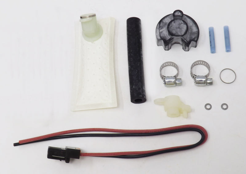 Walbro Fuel Pump Kit for 92-96 Honda Prelude