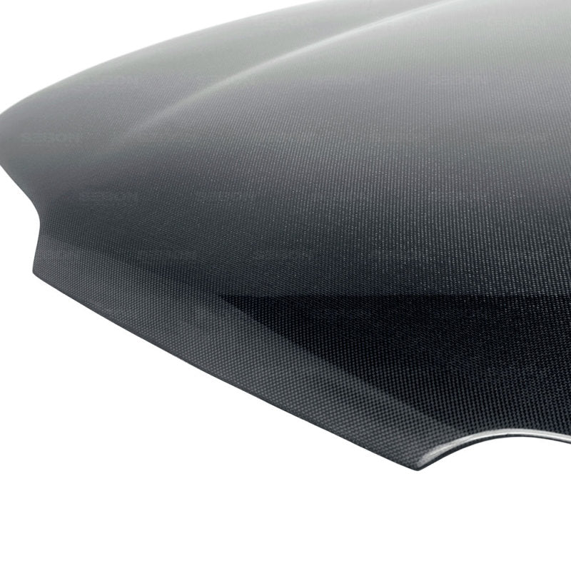 Seibon – Intec Racing Shop
