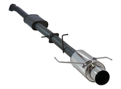 HKS Hi-Power 409 ER34 2dr RB25DET