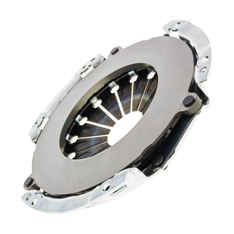 Competition Clutch Stock Clutch Kit | 1992-1997 Lexus SC300 (16085-STOCK) main image 1
