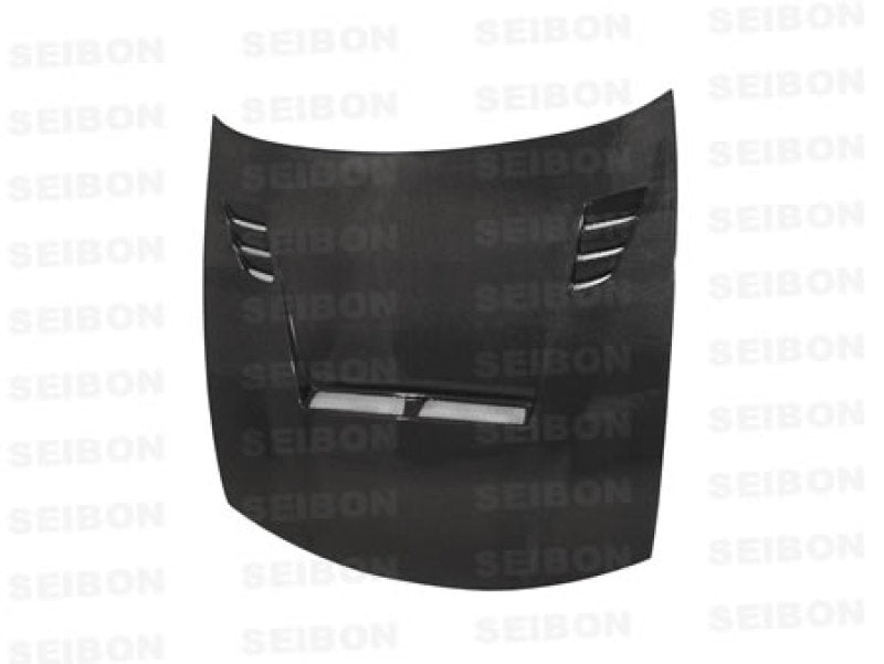 Hoods – Intec Racing Shop
