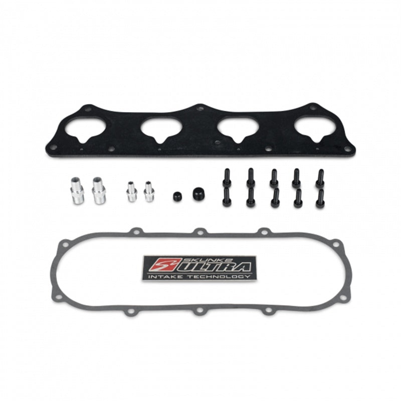 Skunk 2 Ultra Street KSeries Complete Hardware Kit Intec Racing Shop