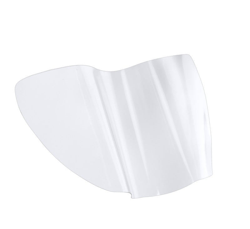 WeatherTech 10-13 Infiniti G LampGard