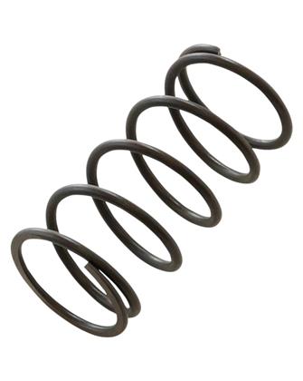 HKS SPG w/ G Valve GT Center Silver