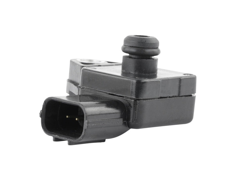 Skunk2 2012+ Civic / 0609 S2000 4 Bar MAP Sensor Intec Racing Shop