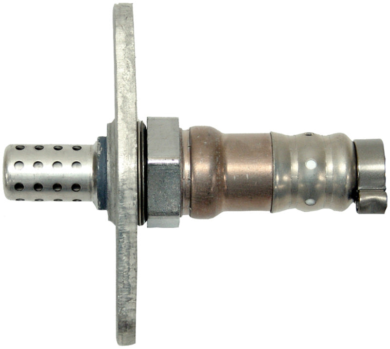 NGK Toyota 4Runner 2000-1993 Direct Fit Oxygen Sensor