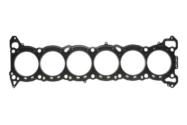A'pexi Metal Headgasket for RB26DETT