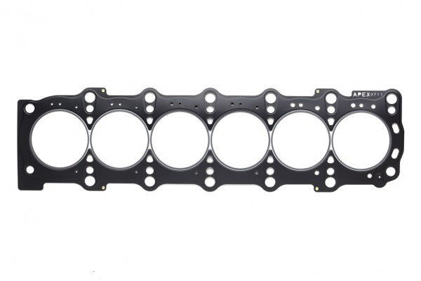 A'pexi Metal Headgasket for 1JZGTE