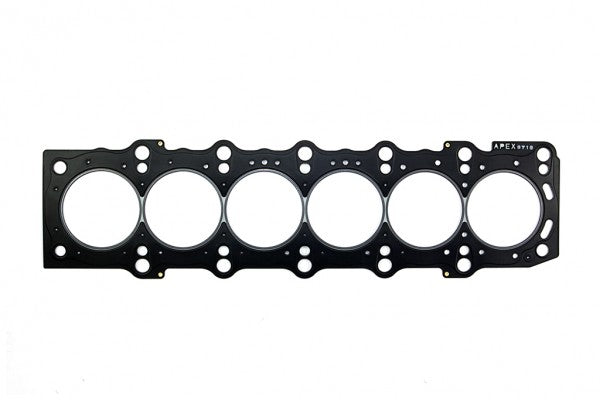 A'pexi Metal Headgasket for 2JZGTE