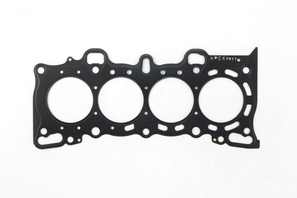 A'pexi Metal Headgasket for D15/D16
