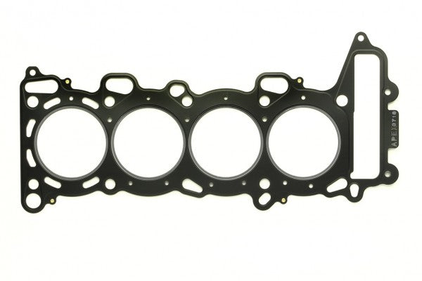 A'pexi Metal Headgasket for SR20DET/DE