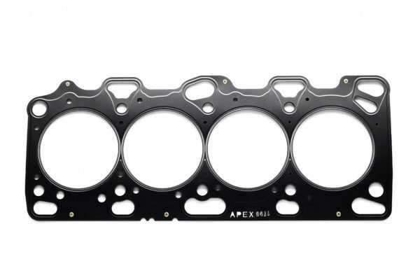 A'pexi Metal Headgasket for 4G63 (EVO IV~)