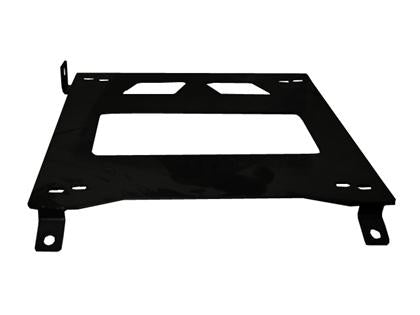 Sparco Base Nissan300Zx 84-89 Lft