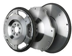 Spec 91-96 Acura NSX Aluminum Flywheel