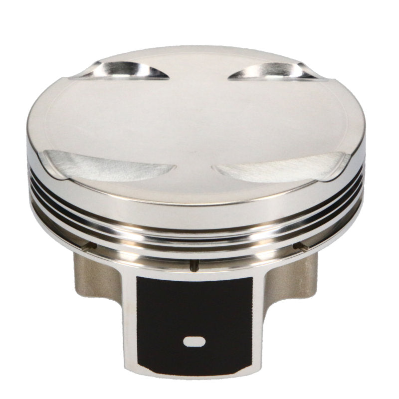 JE Pistons ACUR K24A3/K20A2 KIT Set of 4 Pistons Intec Racing Shop