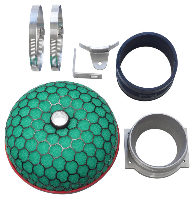 HKS RB26 Vcam SYSTEM step Pro (w/o Valcon RB)