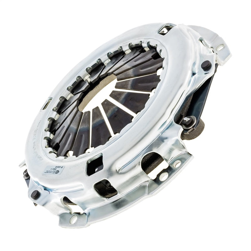 Competition Clutch Stock Clutch Kit | 1992-1997 Lexus SC300 (16085-STOCK) main image 0