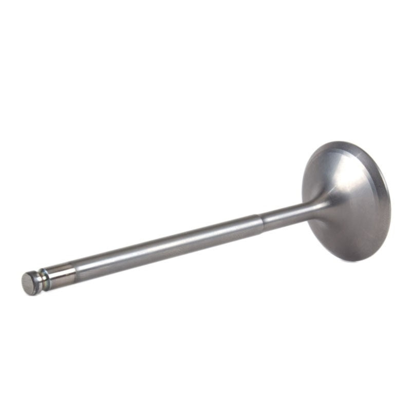 SKUNK2 ALPHA SERIES VALVES STOCK SIZE STANDARD COMPRESSION HONDA B-SERIES VTEC main image 1