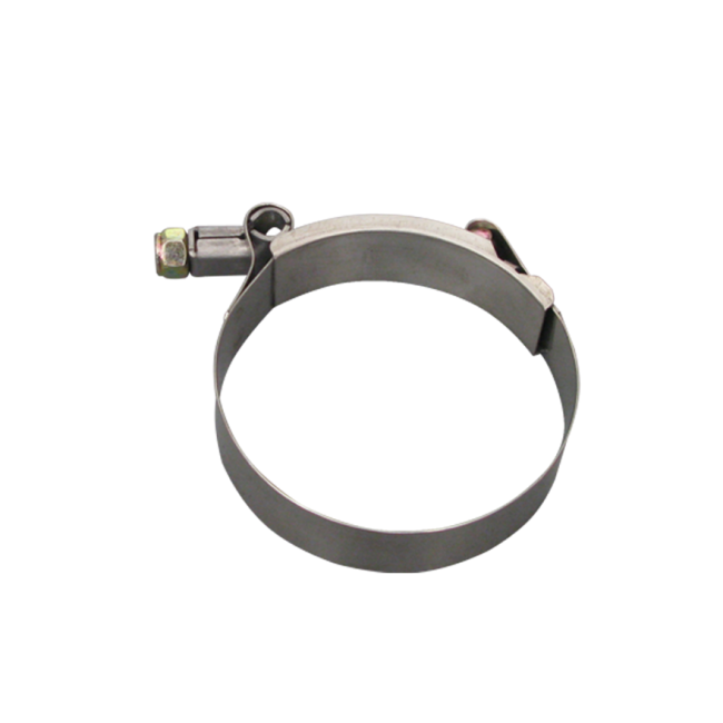 CX Racing Universal T-Bolt Clamps