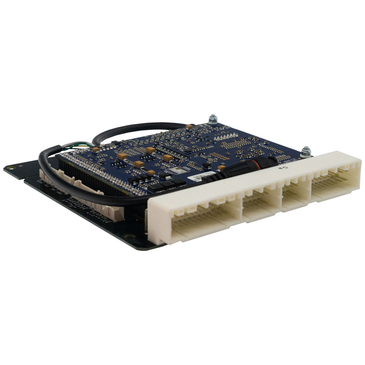 EVOLink - (IV-VIII) - EVO8X