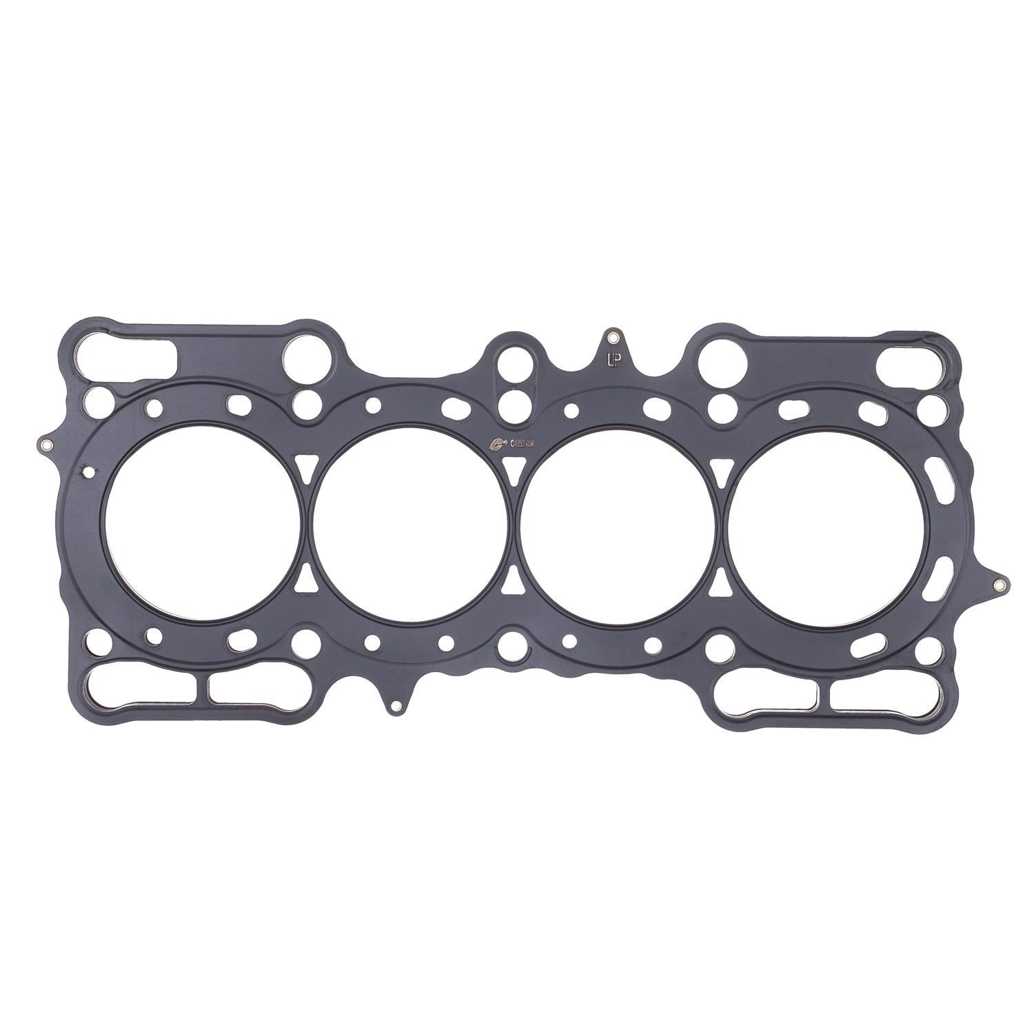 Cometic 97-01 Honda Prelude H22A4/H22A7 89mm .060 inch MLS Head Gasket