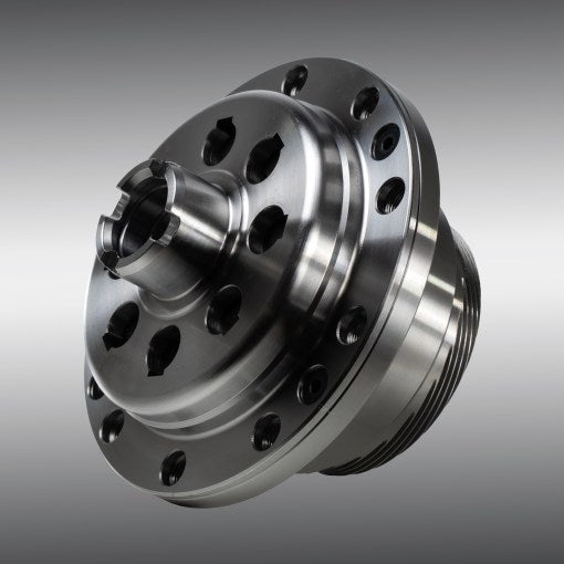 Civic EP3/ FD2 / FN2 – Integra DC5 – Accord CL7 Race/ Rally version 1.5 Way LSD – DBH2025