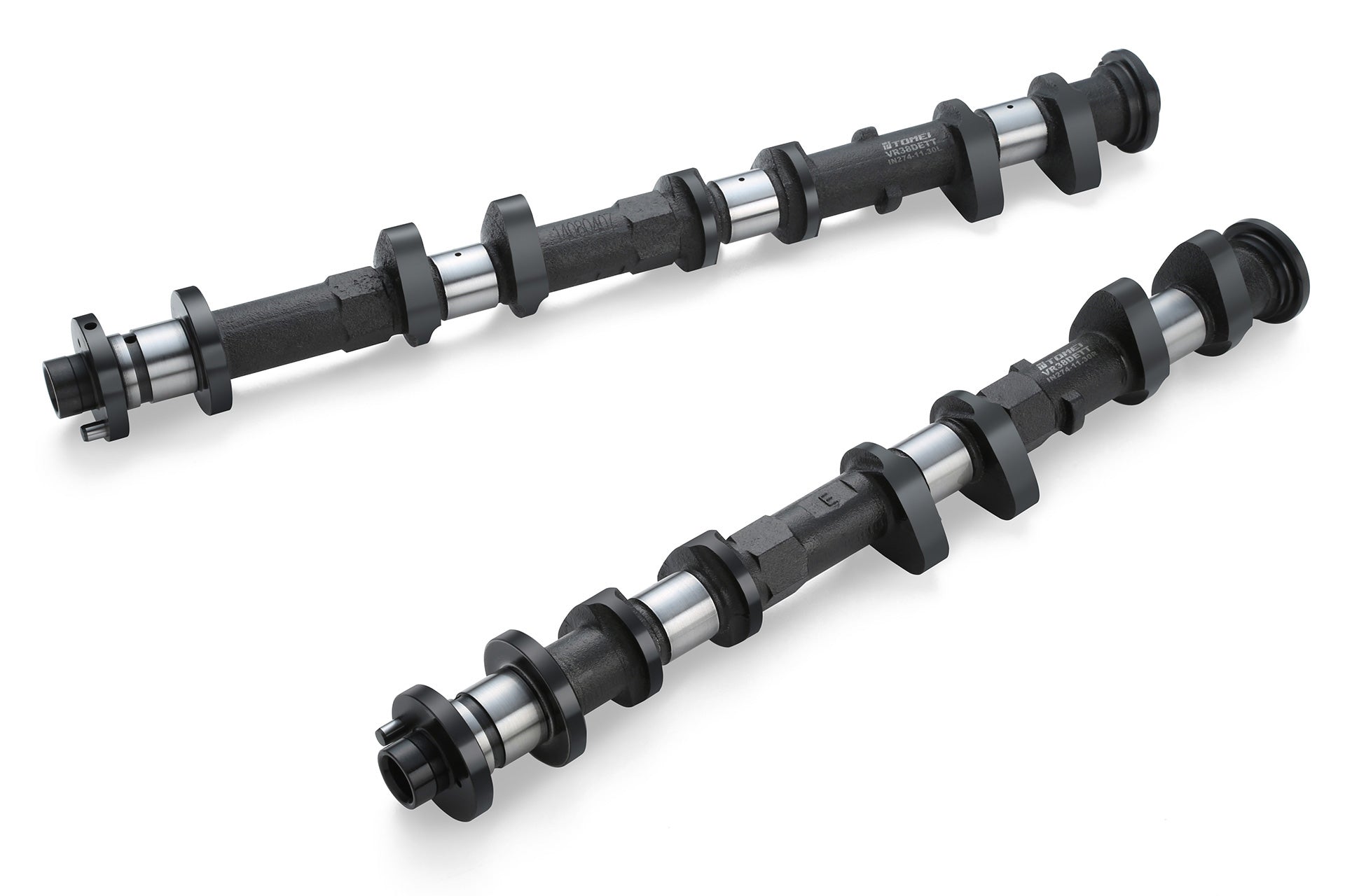Tomei VR38DETT Procam Camshaft