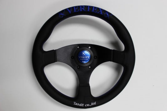 Steering Wheels and Accessories – Intec Racing Shop