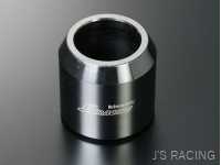 J'S RACING S2000 AP1/AP2 differential distance collar