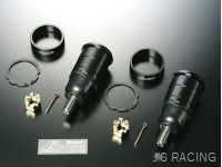 J'S RACING DC2 INTEGRA FF rollcenter adjuster
