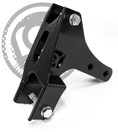 Innovative 88-91 Civic / CRX 90-93 Integra B-Series Rear T-Bracket