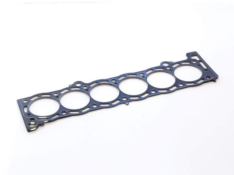 HKS 1.2mm Stopper Head Gasket | Toyota Supra Turbo (93-98) (2301-RT041) main image 1