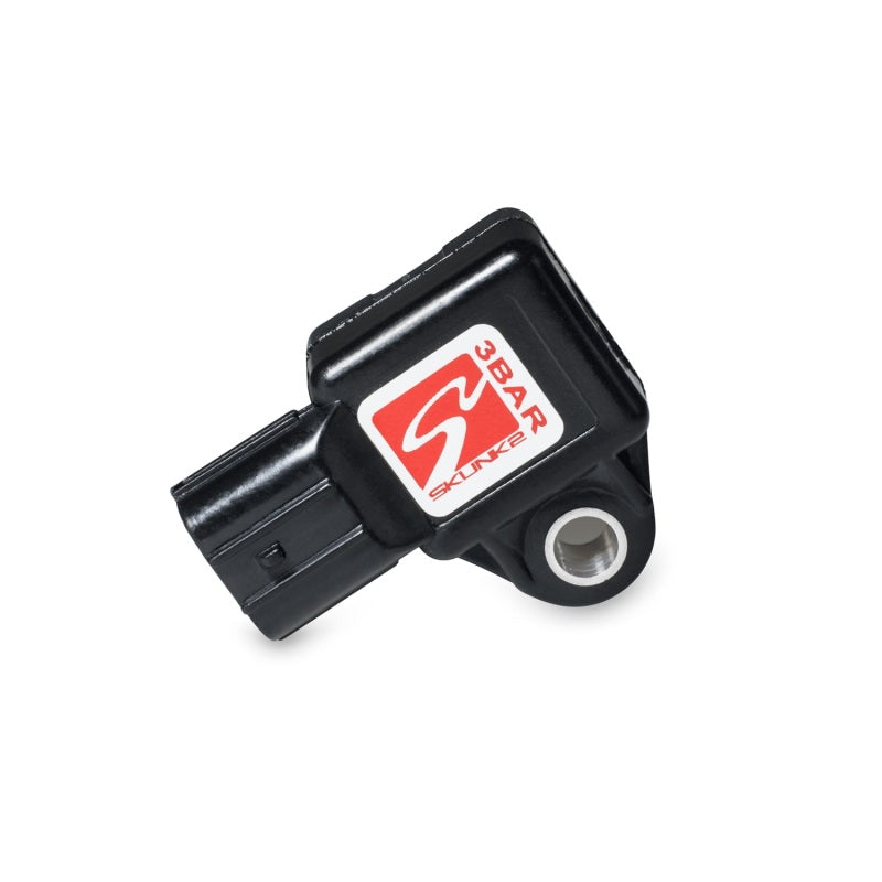 Skunk2 Honda K Series 3 Bar MAP Sensor – Intec Racing Shop