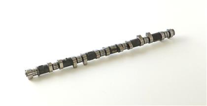 HKS RB26DETT STEP 1 256 EX (N)