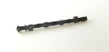 HKS Vcamshaft RB26 S2 264 IN