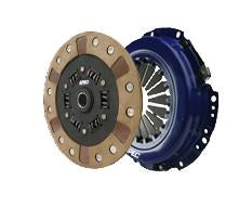 Spec 03-06 Acura TL 3.2L Stage 2+ Clutch Kit