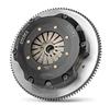 Clutch Masters 02-06 Acura RSX 2.0L 5sp / 02-10 Civic 2.0L 5sp High Rev Sprung FX250 Clutch Kit