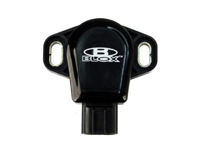 BLOX Racing TPS for Honda B / D / H / F series engines - All
