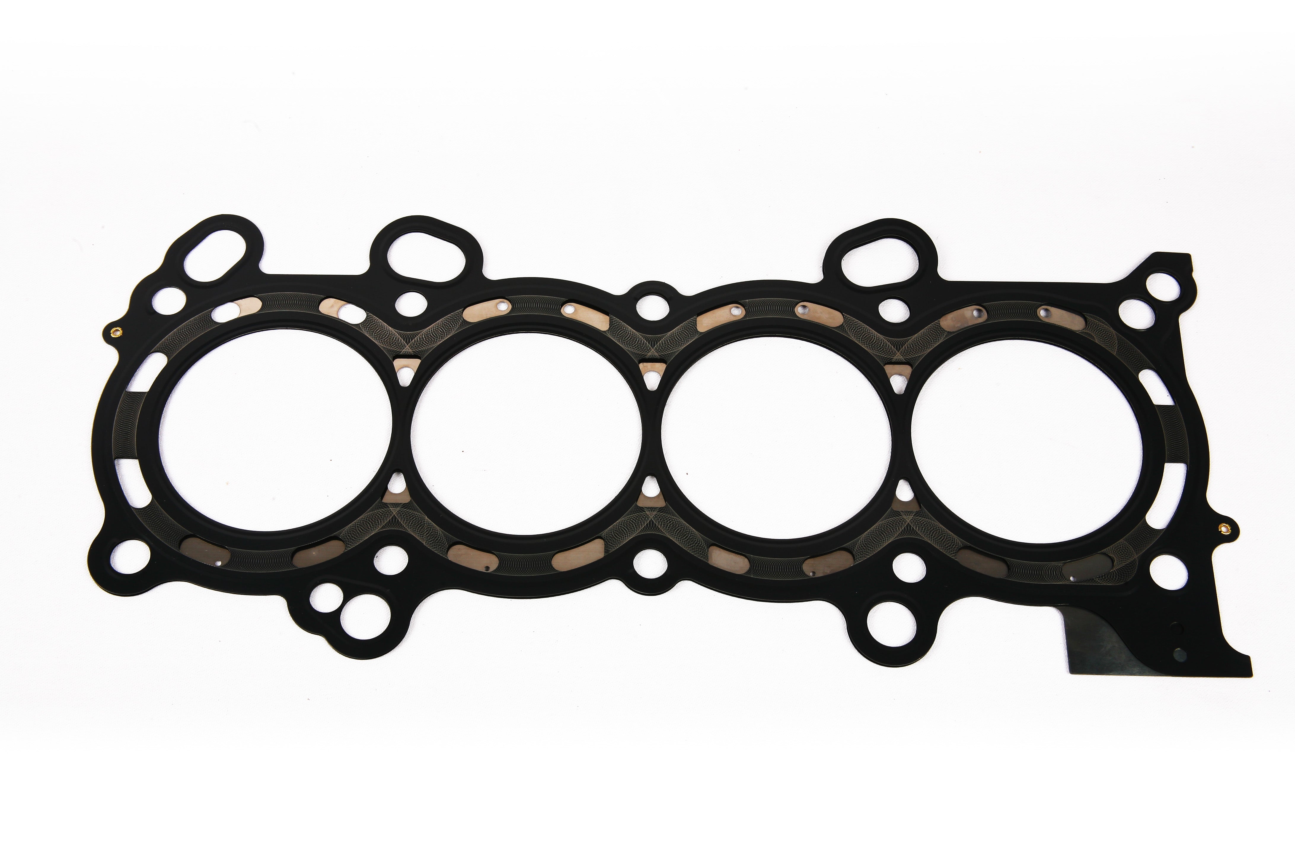 Buddy Club Racing Spec Head Gasket 2.0mm B16/B18
