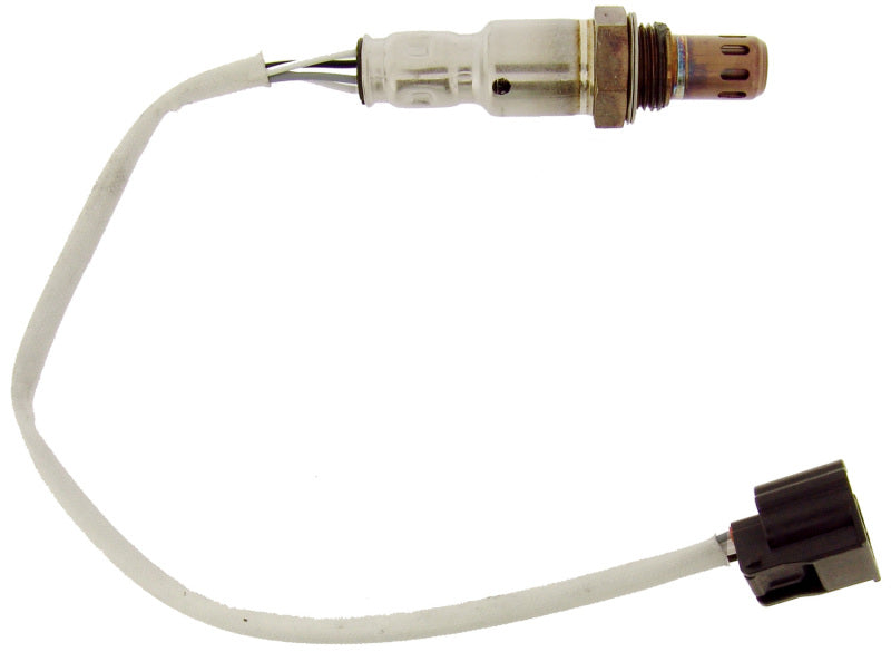 NGK Nissan Juke 2015-2011 Direct Fit Oxygen Sensor – Intec Racing Shop