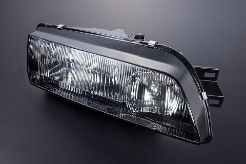 Garage Active BNR32 N1 Headlight (R32)